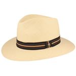 Panamahüte Panamahüte