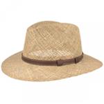 Strohhüte Strohhüte